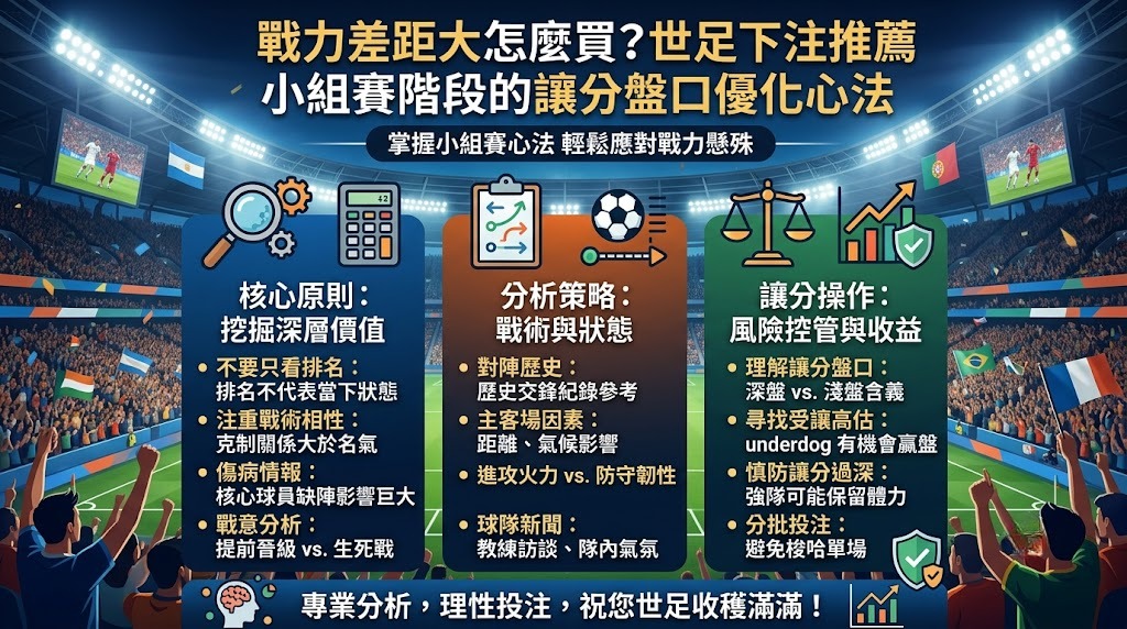 戰力差距大怎麼買? 戰力差距大怎麼買?